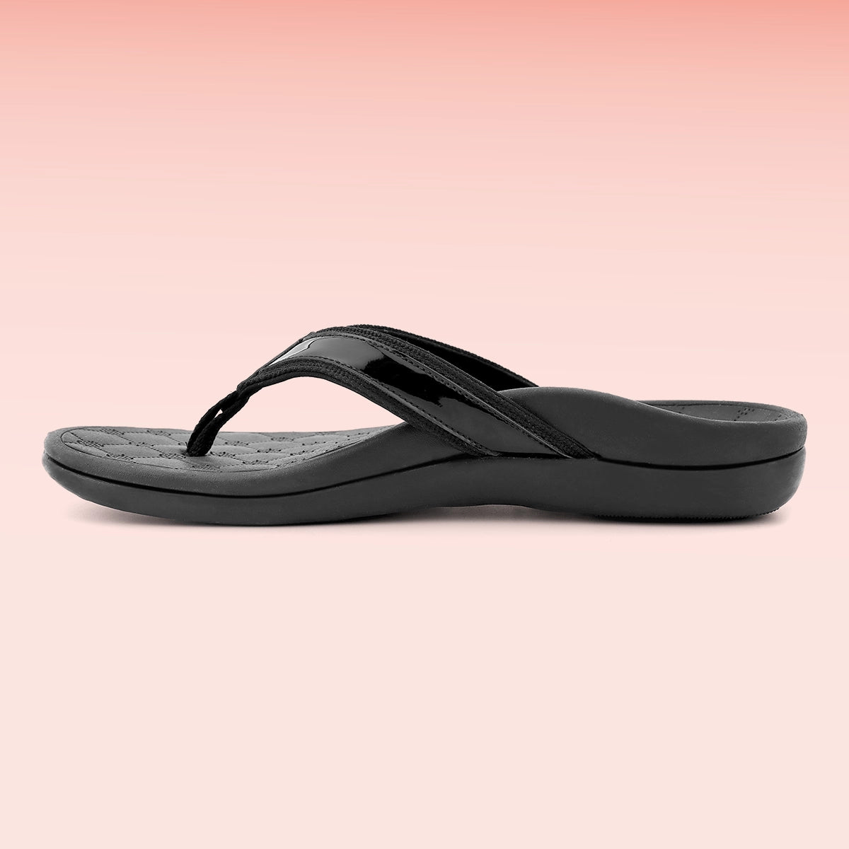 ortho sandals for ladies