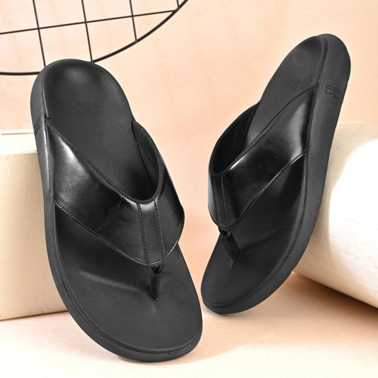 Nomad Black