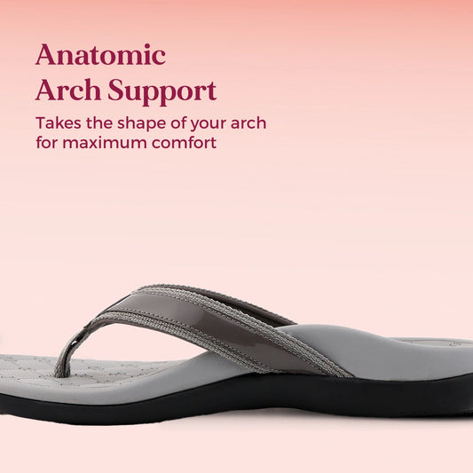 ortho sandals for ladies
