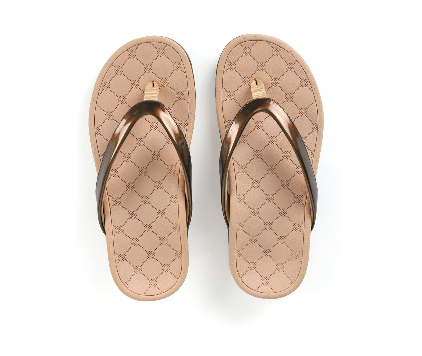 best Orthopedic slippers for women