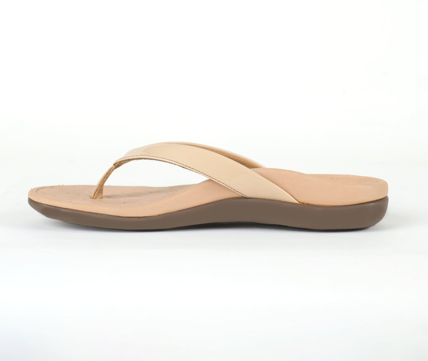 acupressure slippers for ladies