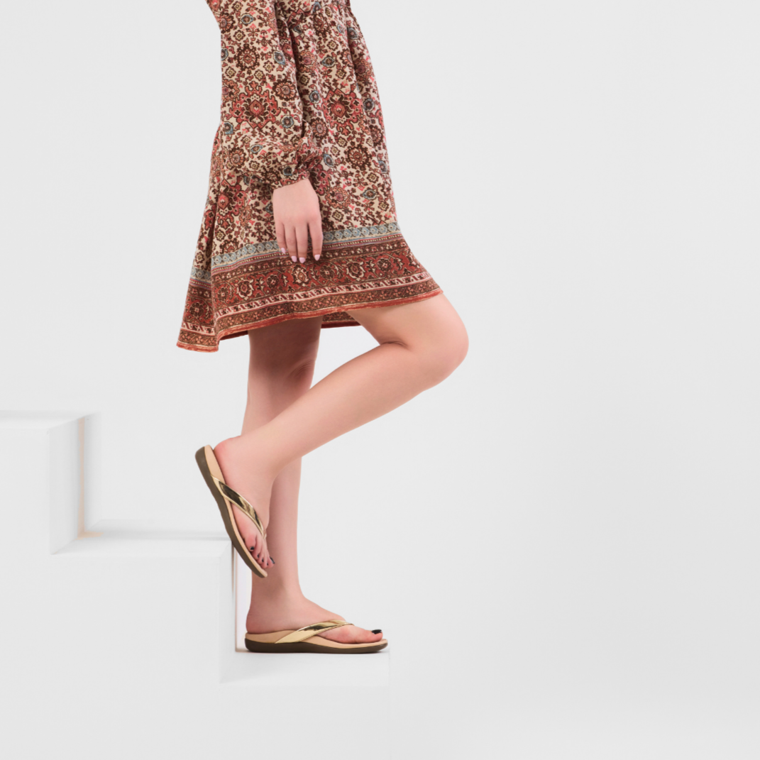 acupressure slippers for ladies