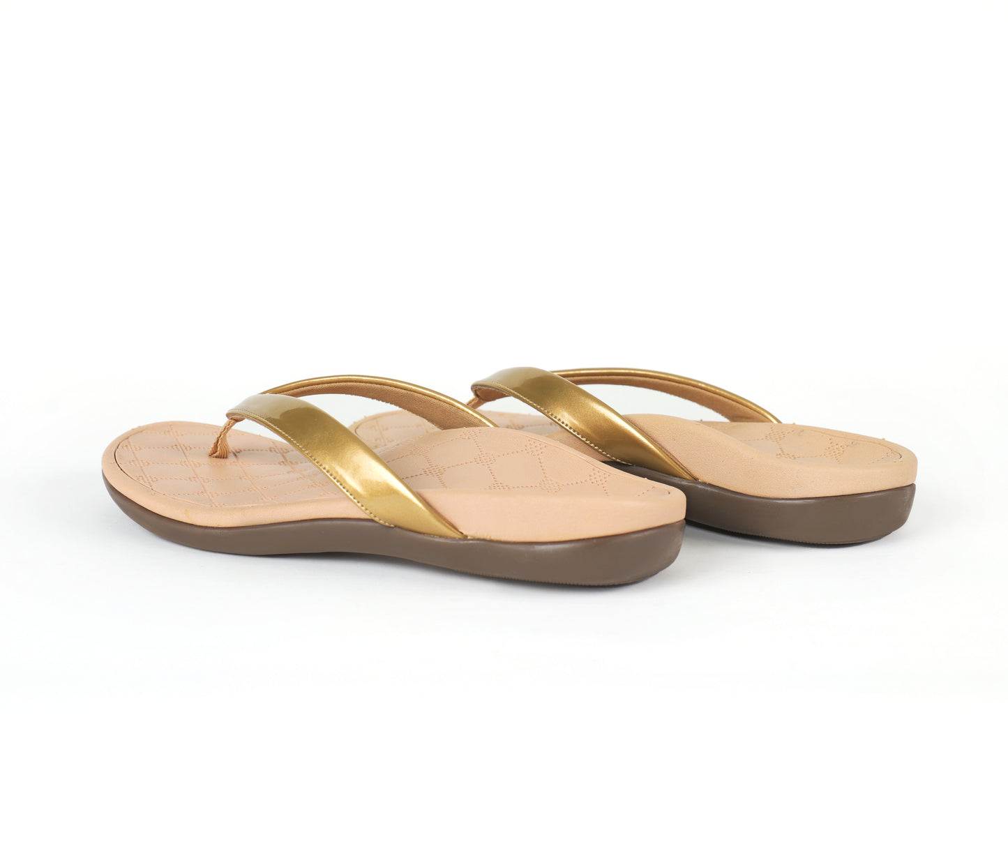 acupressure slippers for ladies