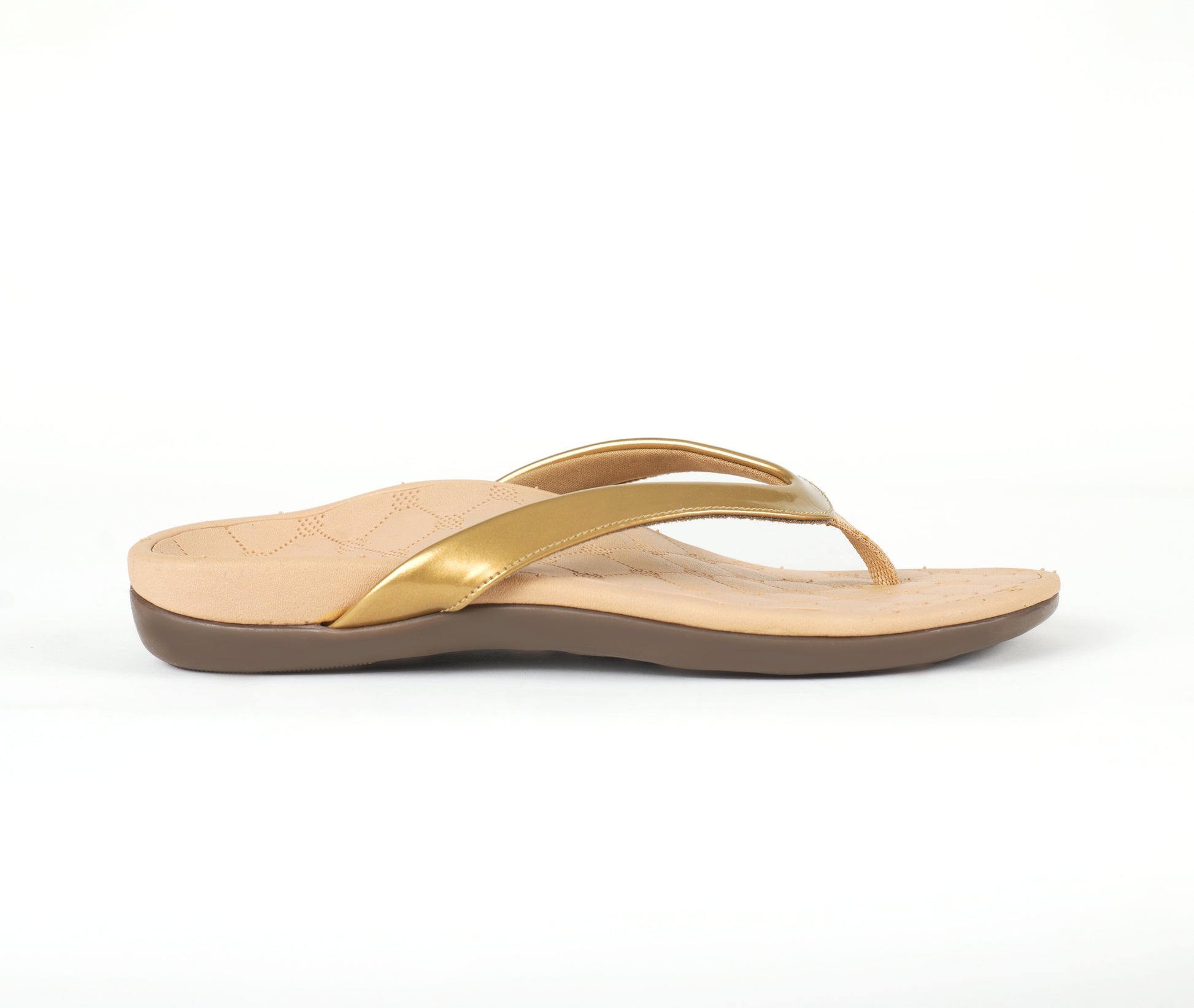 acupressure slippers for ladies