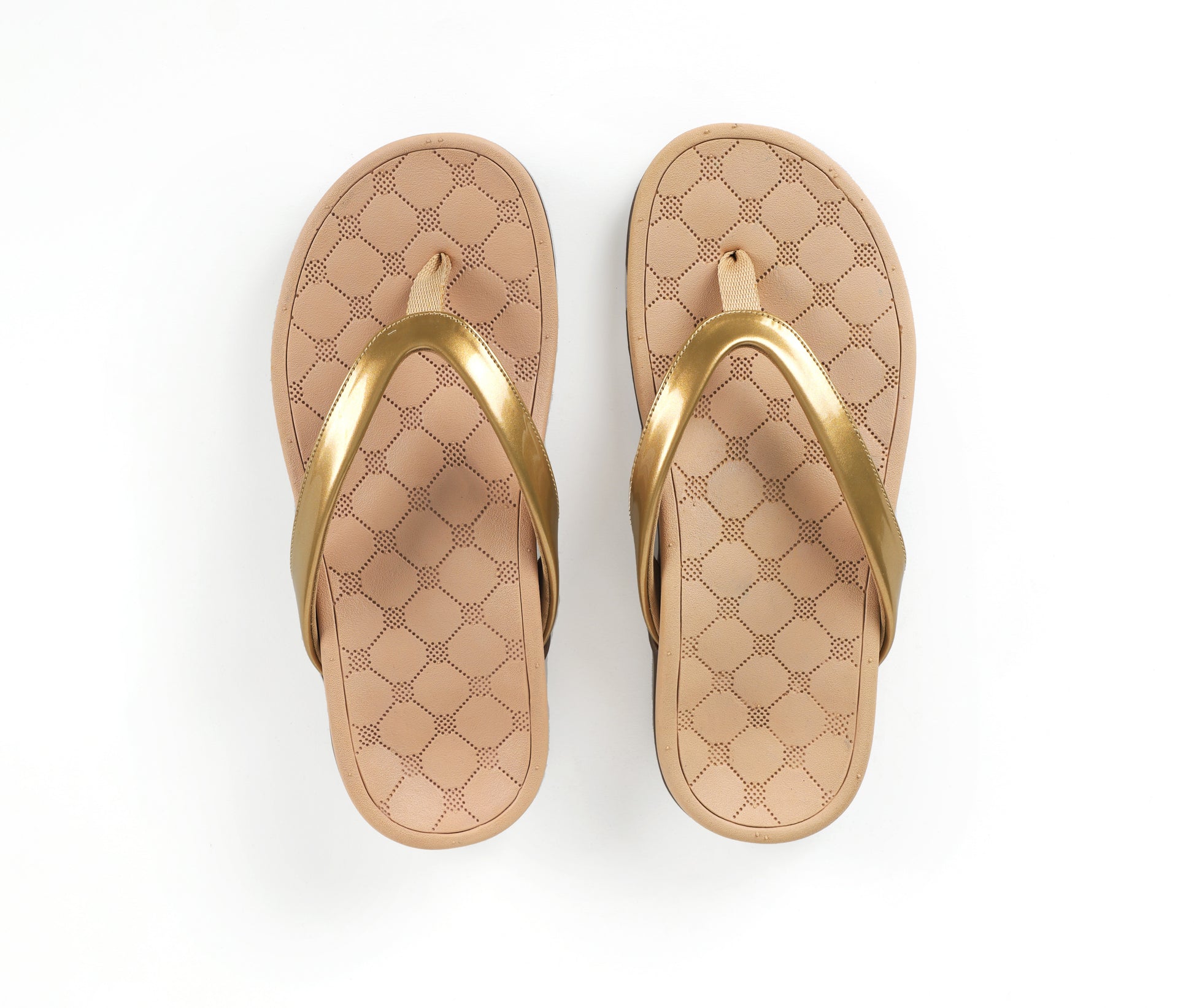 acupressure slippers for ladies