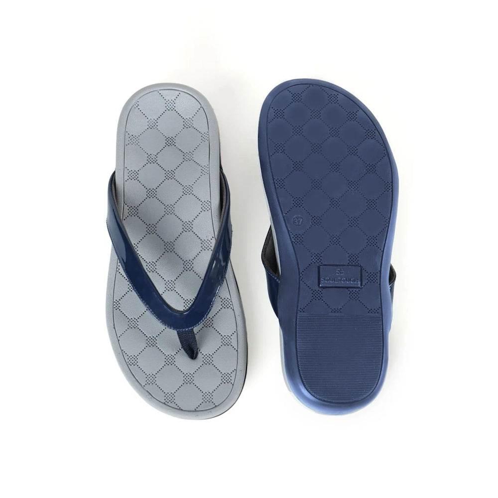 best Orthopedic slippers for women