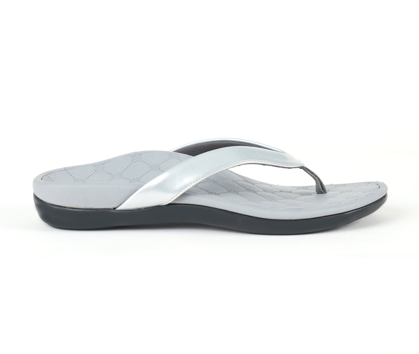 Orthopedic slippers