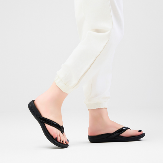 ortho sandals for ladies
