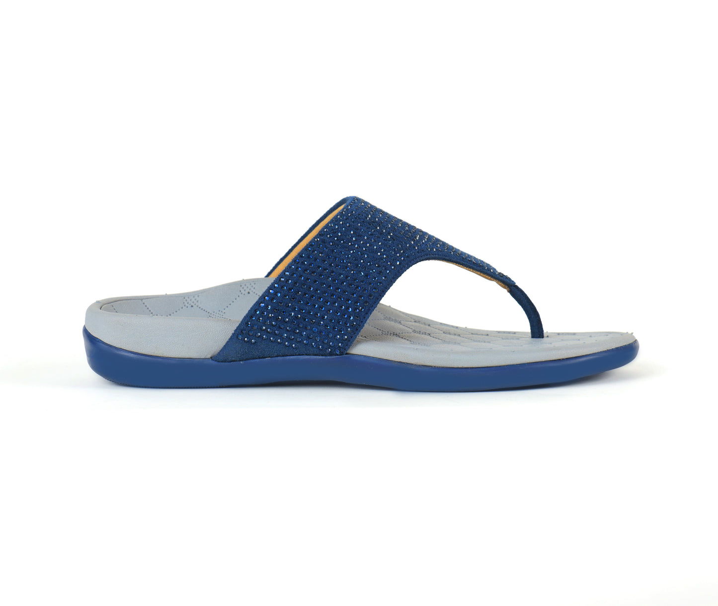 ortho slippers for women