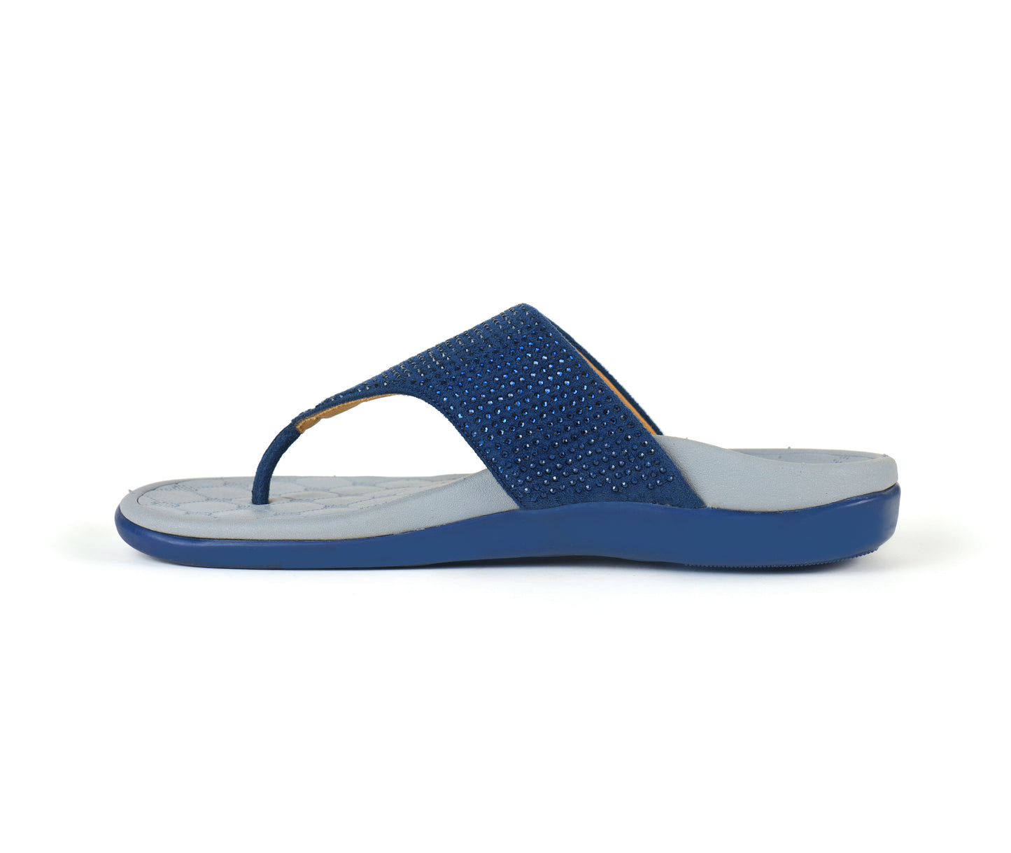 ortho slippers for women
