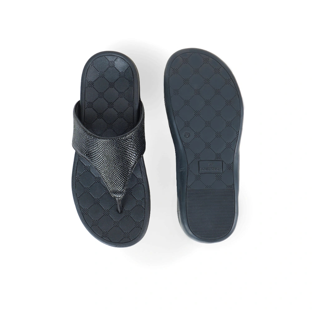 ortho comfort slippers
