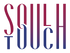 SOULTOUCH™