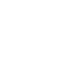 SOULTOUCH™