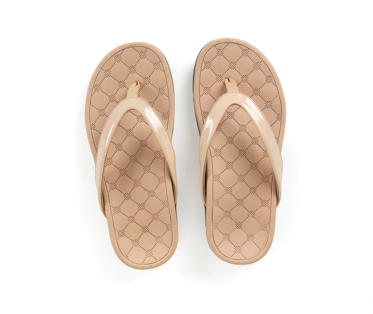 acupressure slippers for ladies