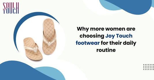 Bella Gold Comfort Slippers for Women