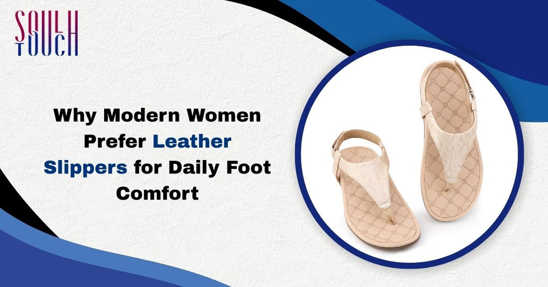 Aria Tan Sandal For Women