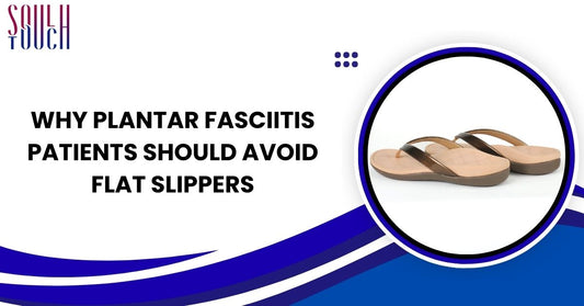 Plantar fasciitis