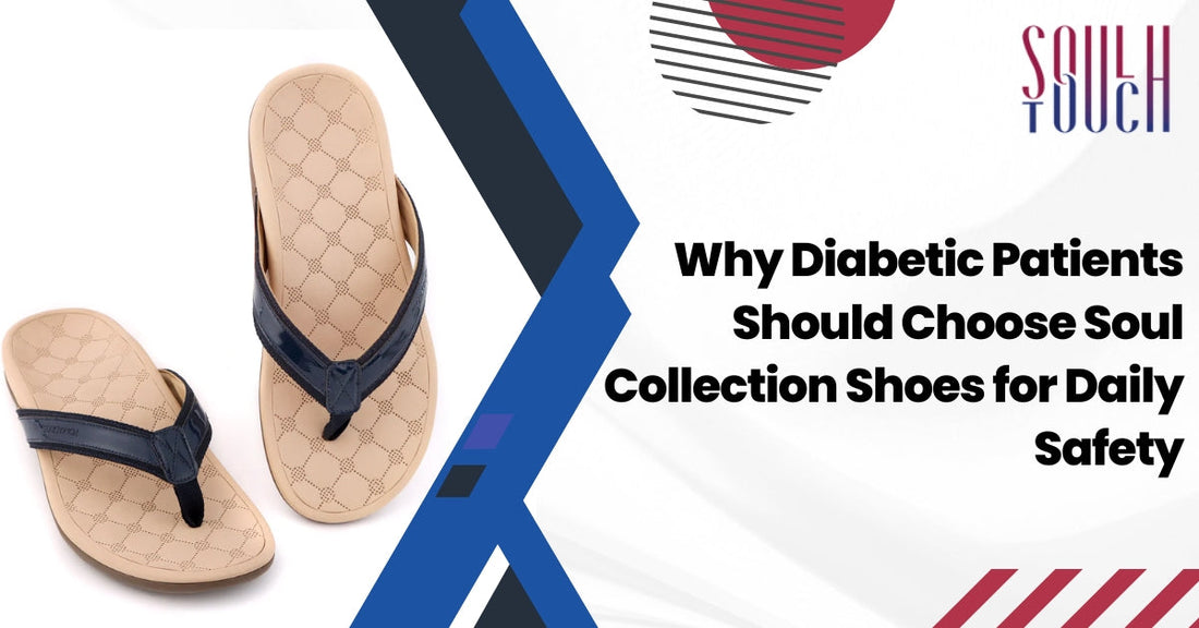 ortho slippers for women