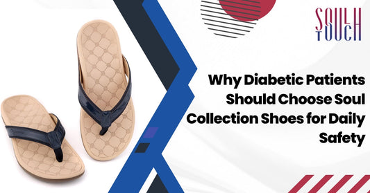 ortho slippers for women