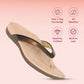 best Orthopedic  slippers for women