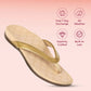 acupressure slippers for ladies