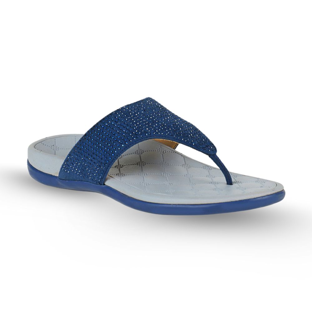 acupressure slippers for ladies