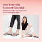 ortho sandals for ladies