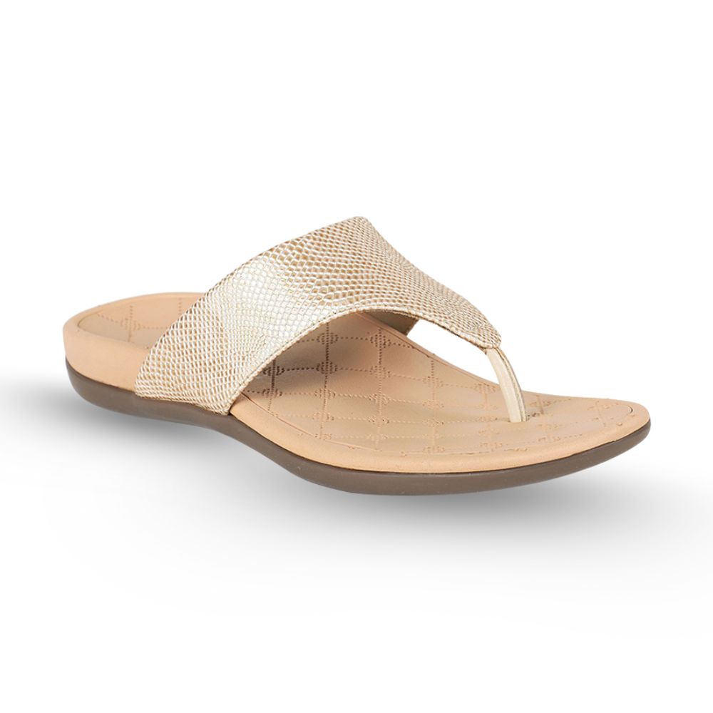 acupressure slippers for womens