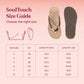 best Orthopedic  slippers for women