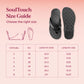 ortho sandals for ladies