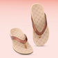best Orthopedic  slippers for women