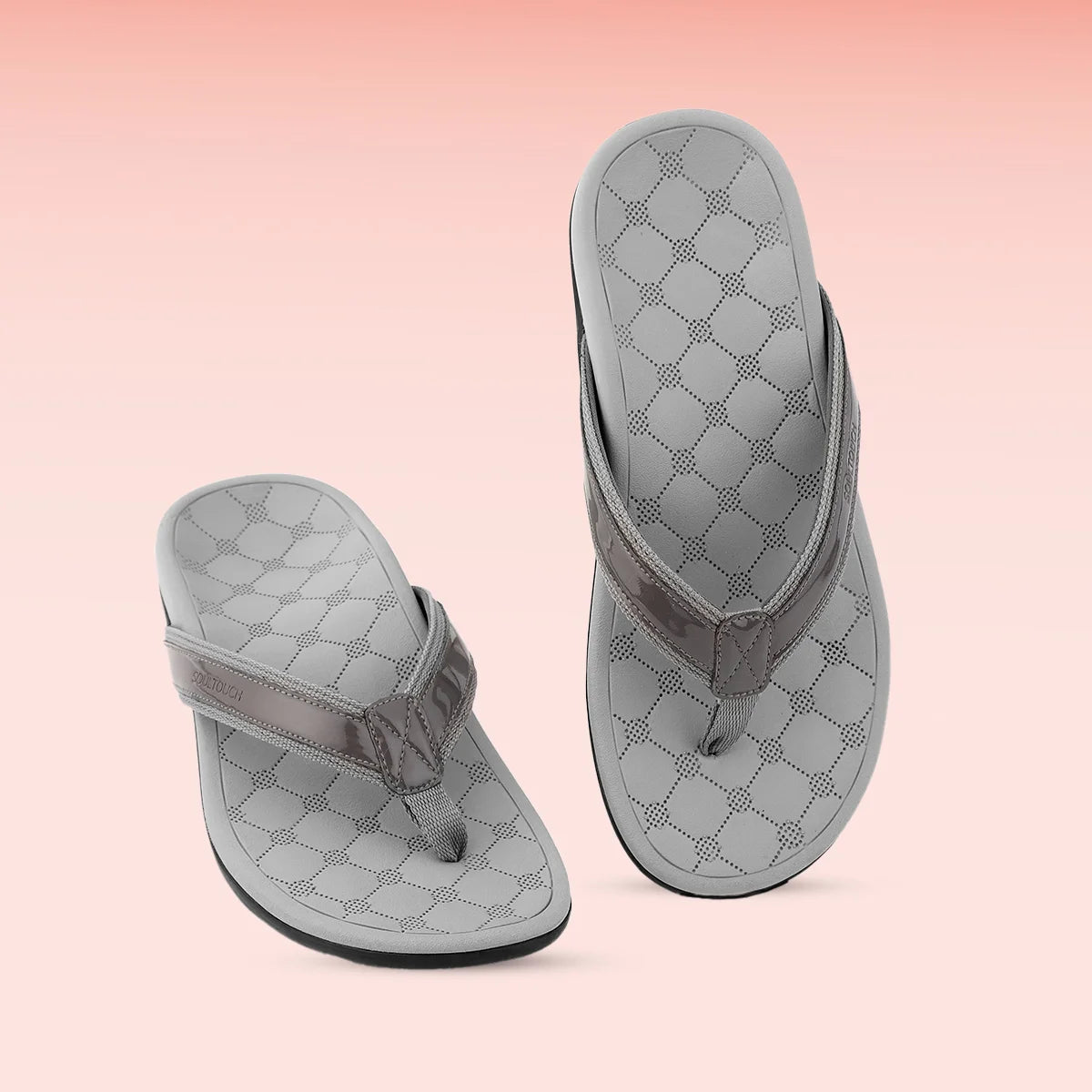 ortho sandals for ladies