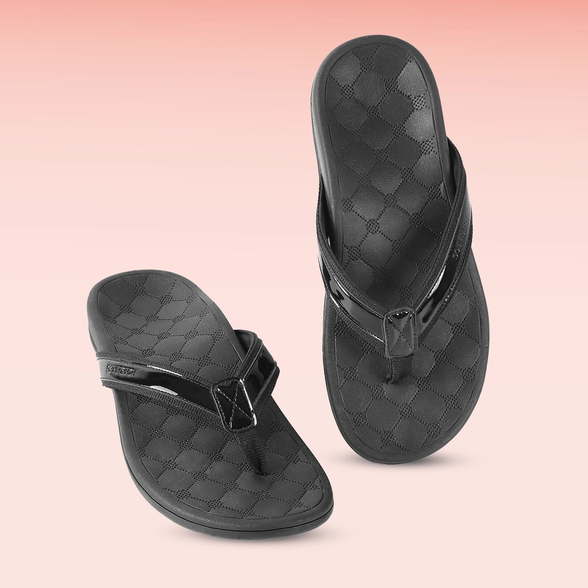 ortho sandals for ladies