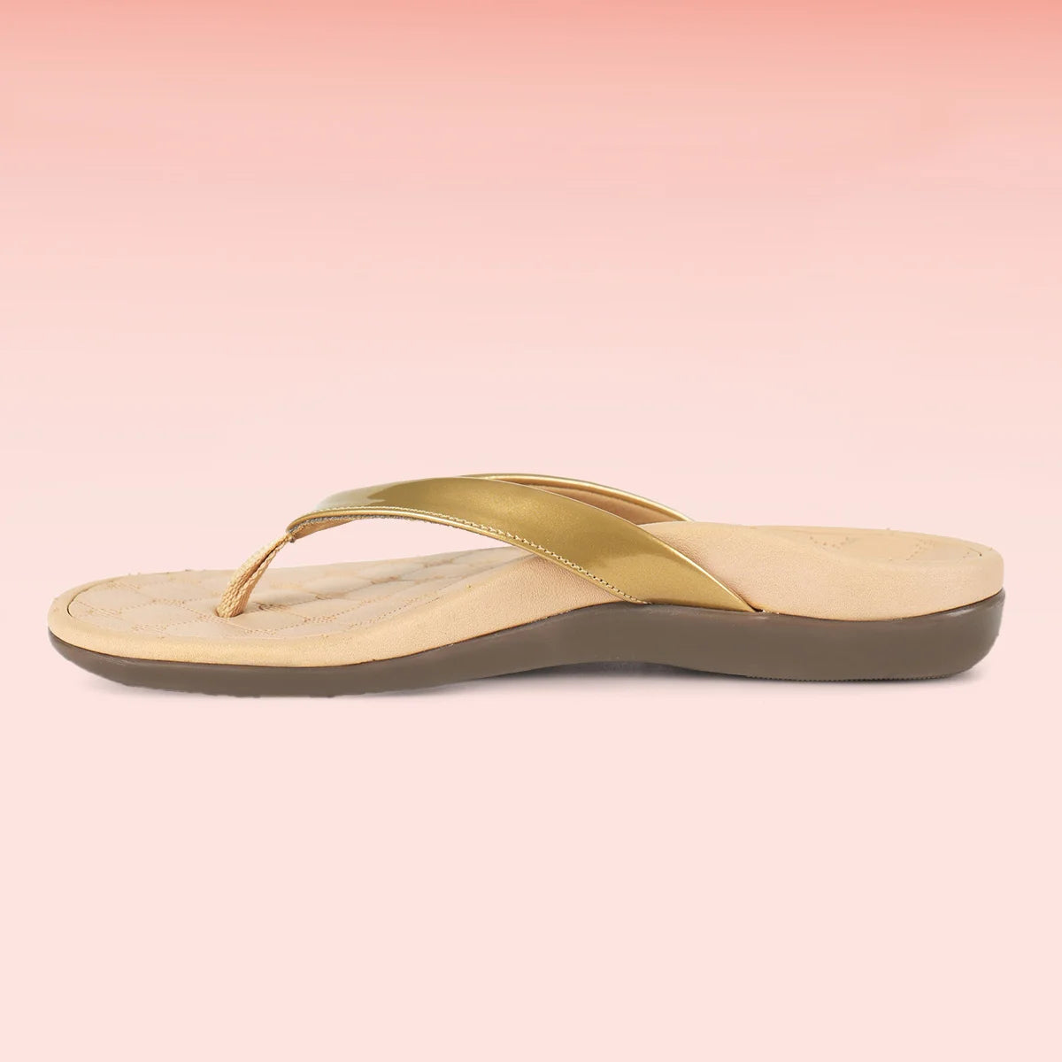 acupressure slippers for ladies