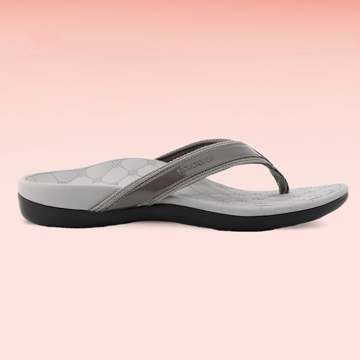 ortho sandals for ladies