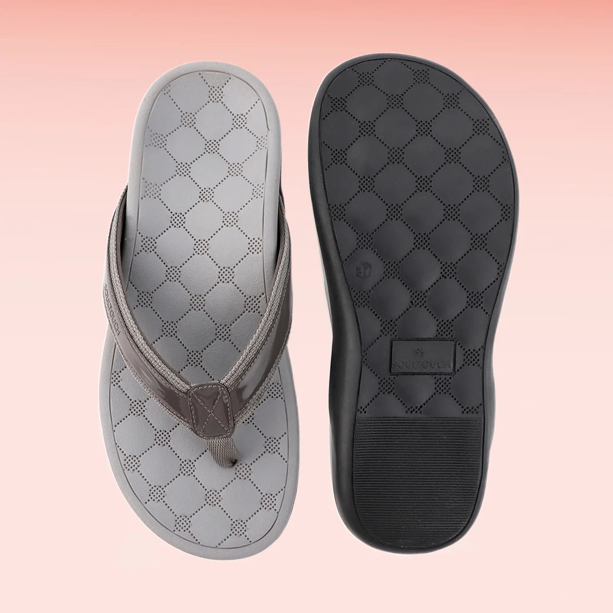 ortho sandals for ladies