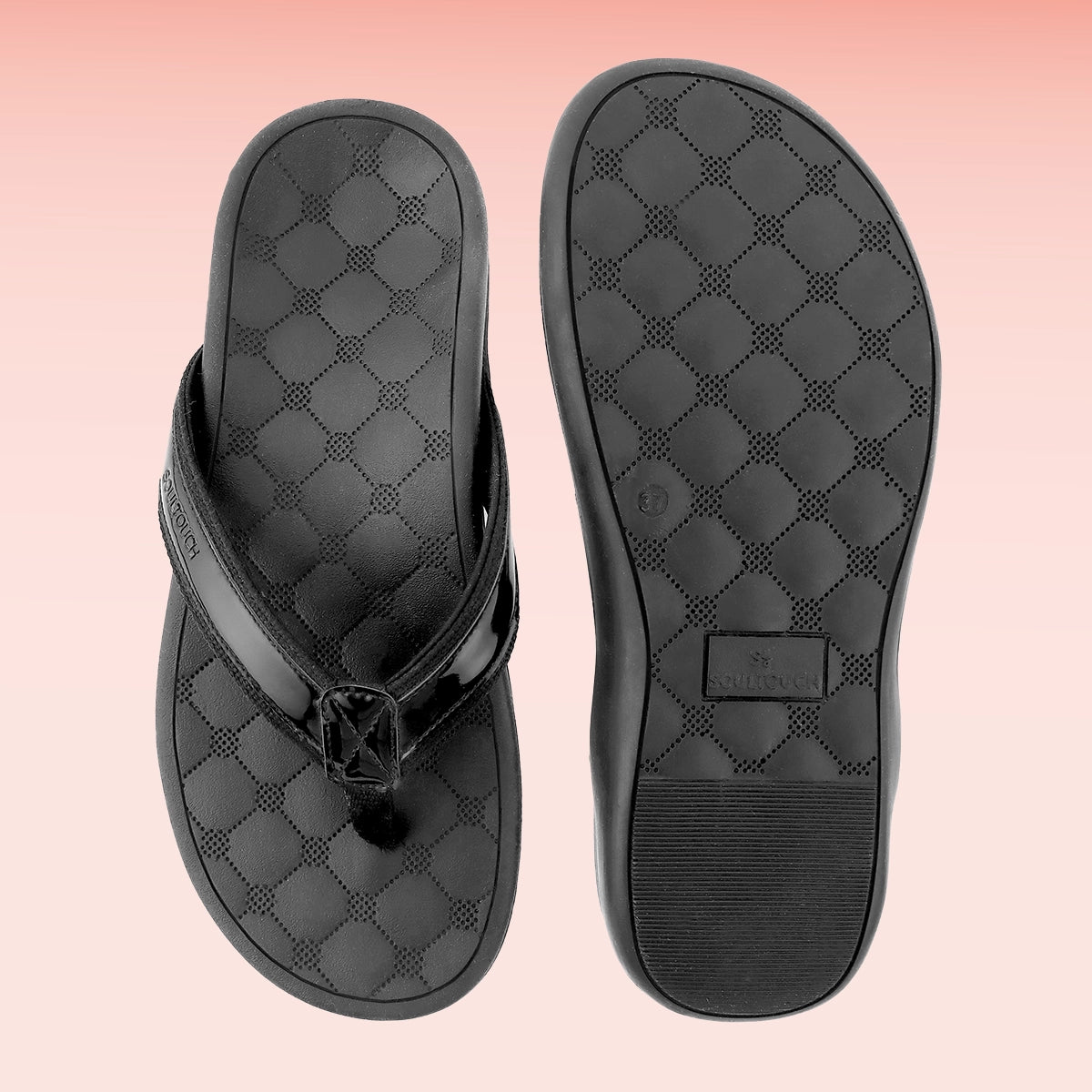 ortho sandals for ladies