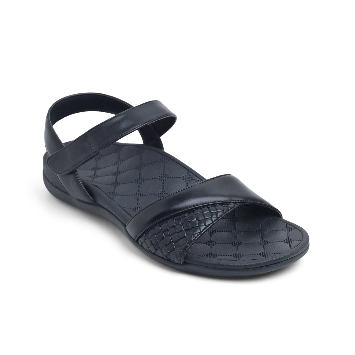 GRACE – Black