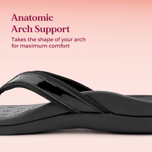 ortho sandals for ladies