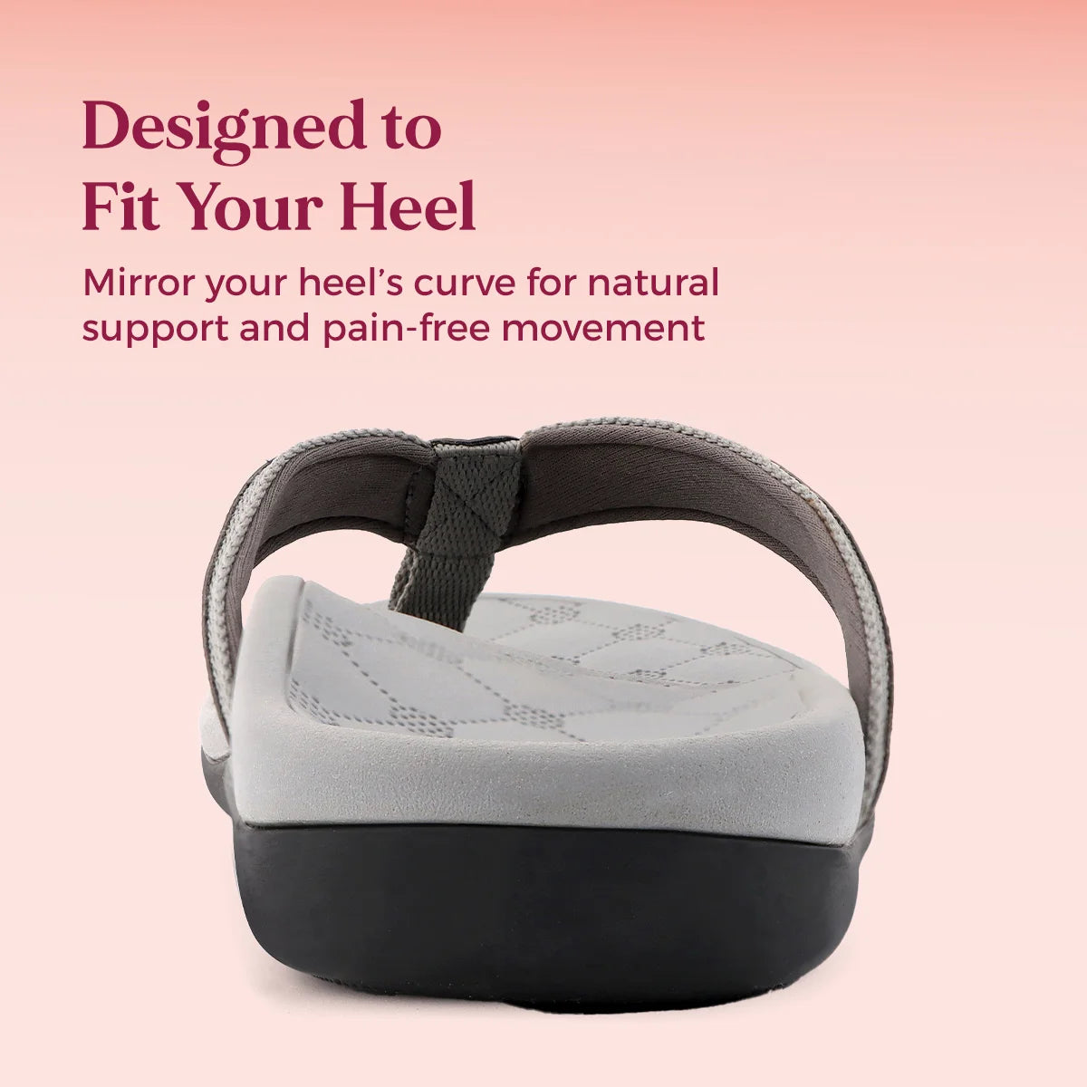 ortho sandals for ladies