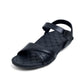 GRACE – Black