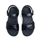 GRACE – Black