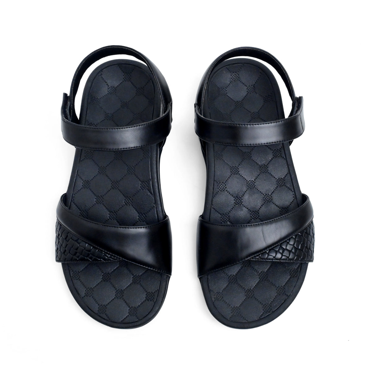 GRACE – Black