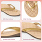 acupressure slippers for ladies
