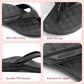 ortho sandals for ladies
