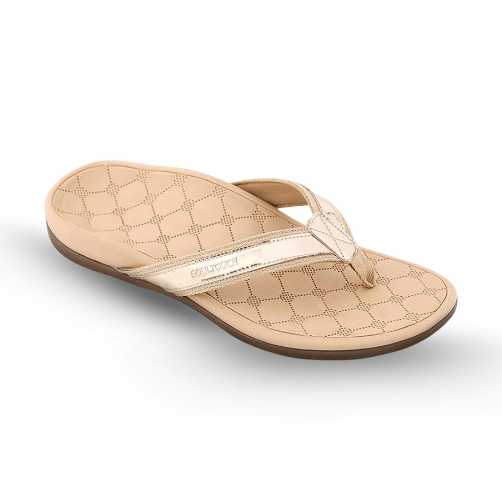 acupressure slippers for ladies