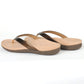 Alice - Copper Slipper For Women