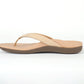 Alice - Cream Slipper For Women
