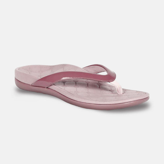 Alice - Pink Slipper For Women