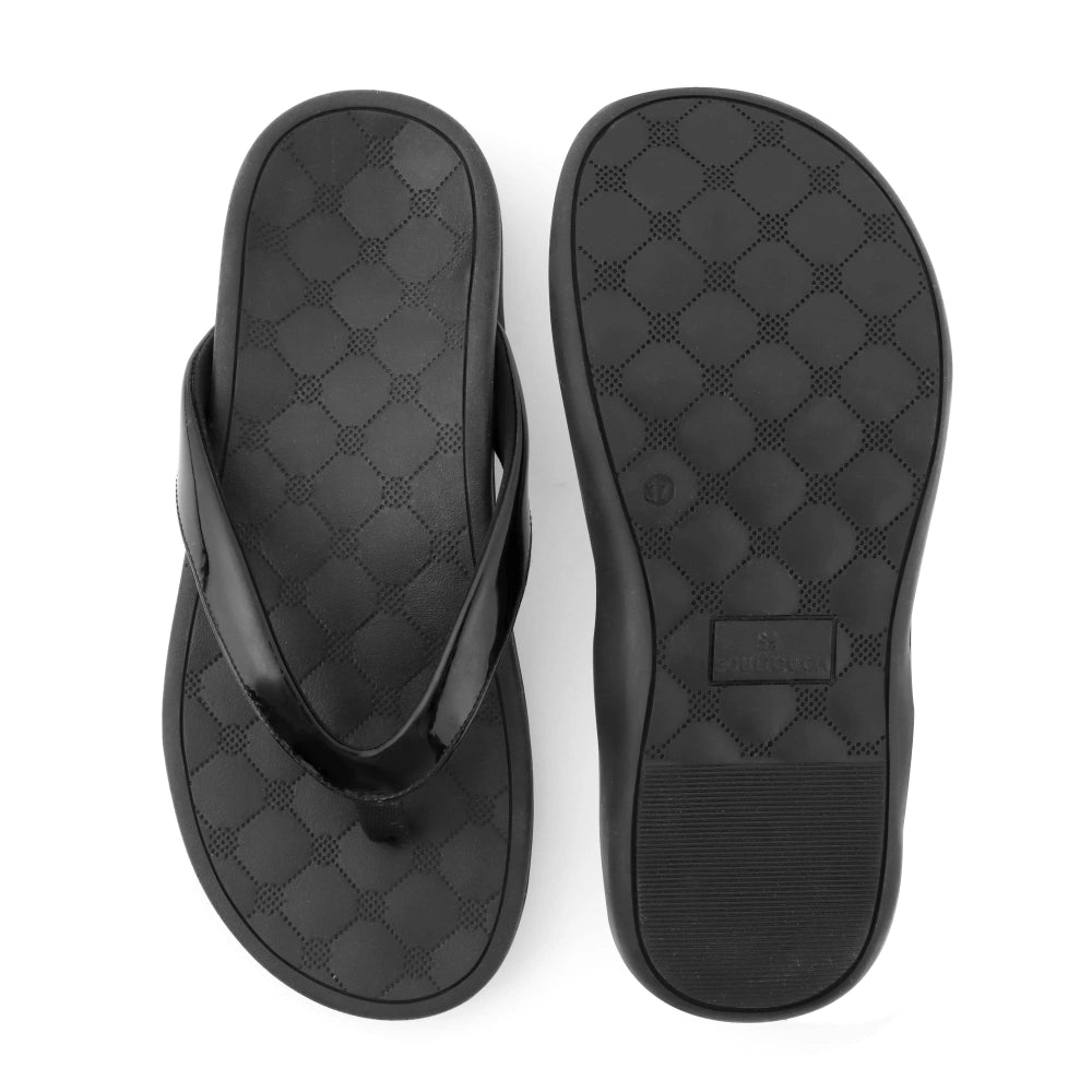 best Orthopedic  slippers for women